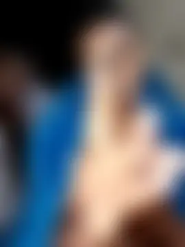 Show webcam de celazimnike062127