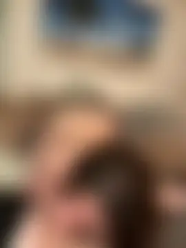 Show webcam de DreamThickCouple