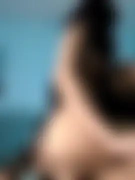 Show webcam de alexa7k7