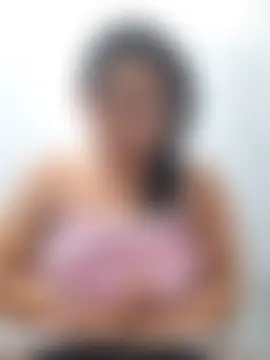 Show webcam de hot-mom22