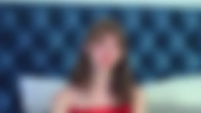 SophiaProve Webcamshow