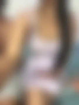 Show webcam de kevin_and_shenu