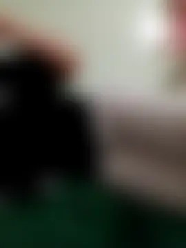 Mrjana89six Adlı Modelin Web Kamerası Şovu