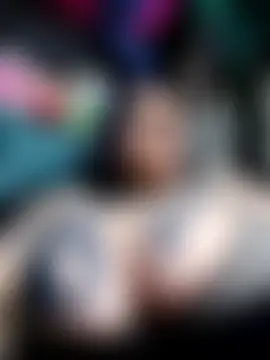 Webkamerová show Lu_Bbw