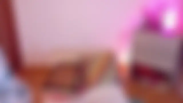 anandacute2 Adlı Modelin Web Kamerası Şovu