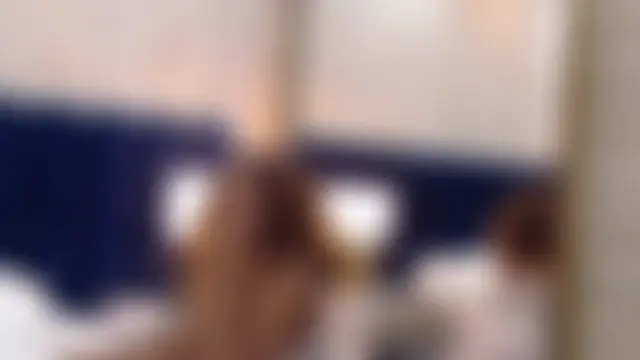 CharlothMavis' Webcam Show