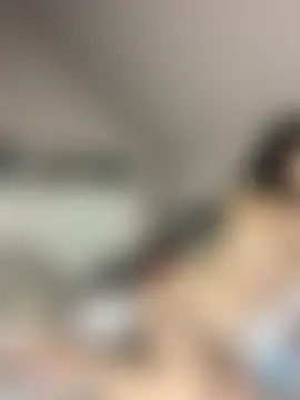 Show webcam de Etsuoo