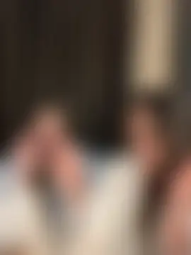 Show webcam de Marilyn_La_Rose