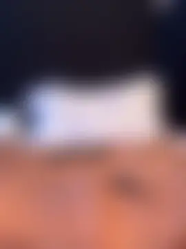 veyolla_betsh Adlı Modelin Web Kamerası Şovu