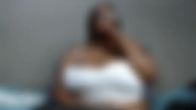 BustyMelonssXXXX ওয়েবক্যাম শো