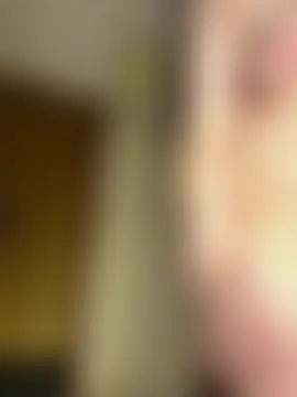 yasminarabe Adlı Modelin Web Kamerası Şovu