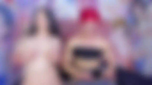 Powerof_Three Webcam show