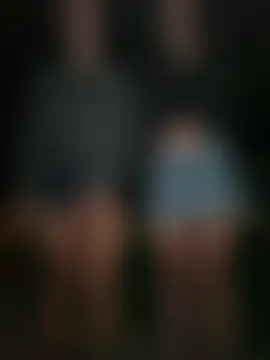 italianPassion Live seks camshow