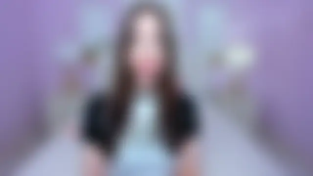 Pokazy przed kamerką – dark_k1tty