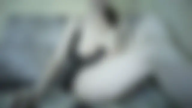 Show de EveningxBreeze na webcam