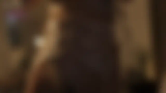 Chat +18 de JulietteDee ao vivo