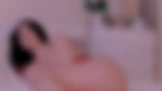 Chat +18 de _Alya_ ao vivo