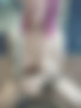 Chat +18 de Mandarinka888 ao vivo