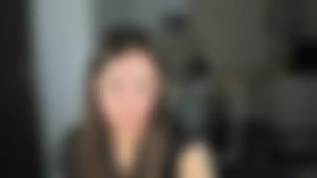 Chat +18 de nilliluv ao vivo