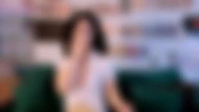 Chat +18 de Maya_Rogerss ao vivo