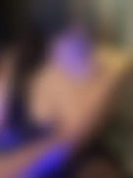 Chat +18 de Windyy-trinh ao vivo