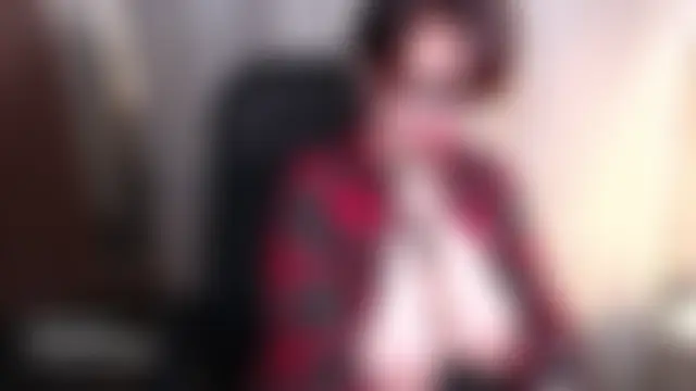 Chat +18 de Super_Naked_Anastas ao vivo