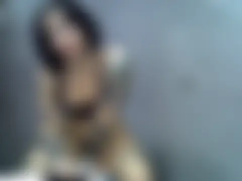 Chat +18 de Nissa92 ao vivo