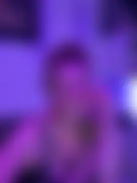 Webkamerová show Milf-Gabi