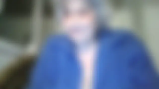 Chat +18 de ExquisiteMature ao vivo