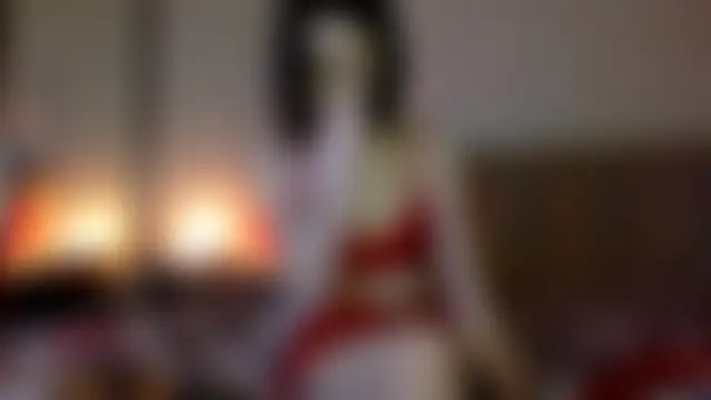 Chat +18 de -Yummybabes- ao vivo