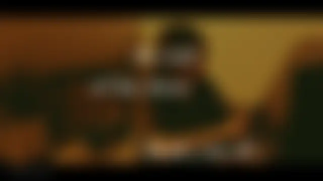 Chat +18 de WebCora ao vivo