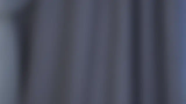 SunnivaCovil Chat XXX live