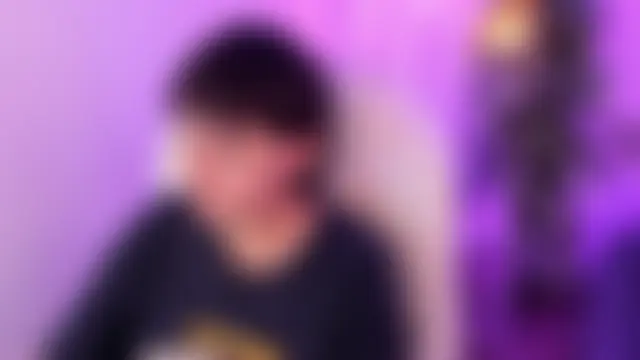 Nathaly_ds Chat XXX live