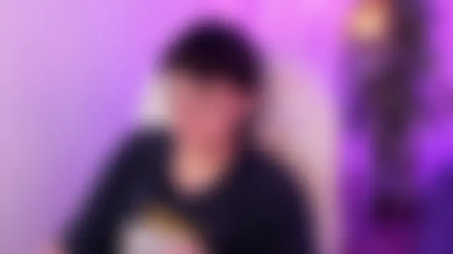 Chat +18 de Nathaly_ds ao vivo