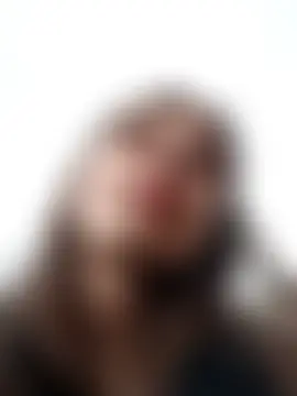 _Isabella-7 – Naživo chatovacia miestnosť