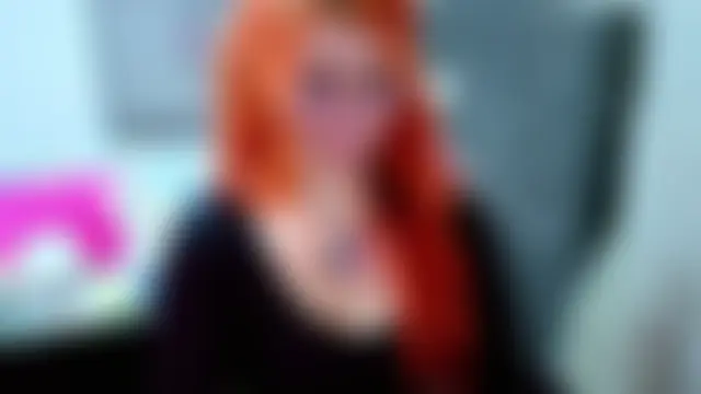 Alexatexa2929 Live Chatraum