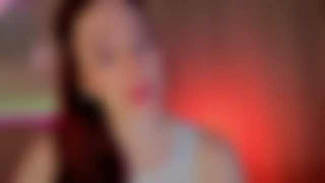 StacyWatts Live Chatraum