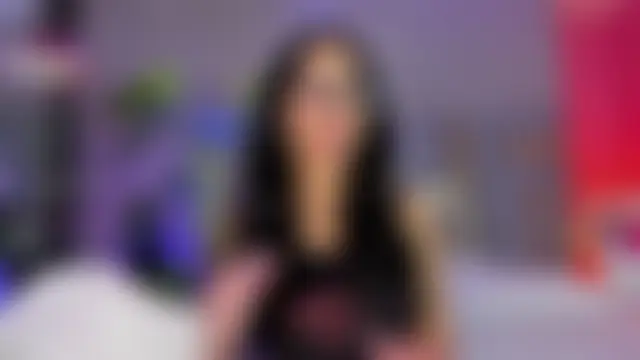 Tyla_Ks – Naživo chatovacia miestnosť