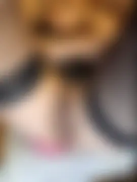 Webkamerová show Littttliii-bluuuei_Littli