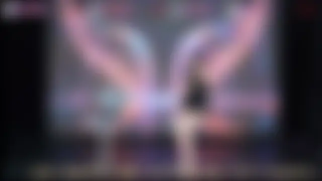 Neza-002 – Naživo chatovacia miestnosť