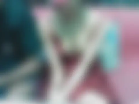 hello_baby01 – Naživo chatovacia miestnosť