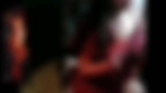 Whisperingfire – Naživo chatovacia miestnosť