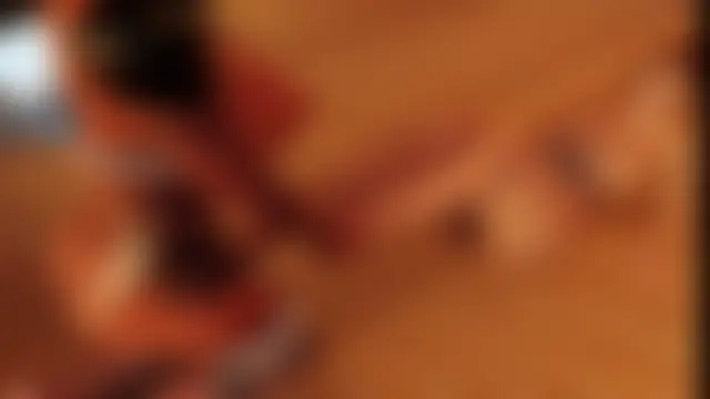 natasha_sex98 在線直播表演