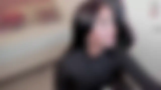 ween_sheng_ – Naživo chatovacia miestnosť