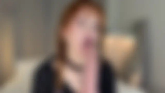 JuicySweetBliss Live Chatraum