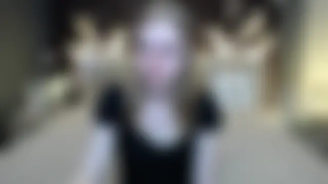 Chatroom XXX en direct de MargaritaKiss