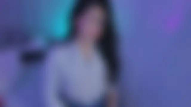 Chatroom XXX en direct de EvaaStevens