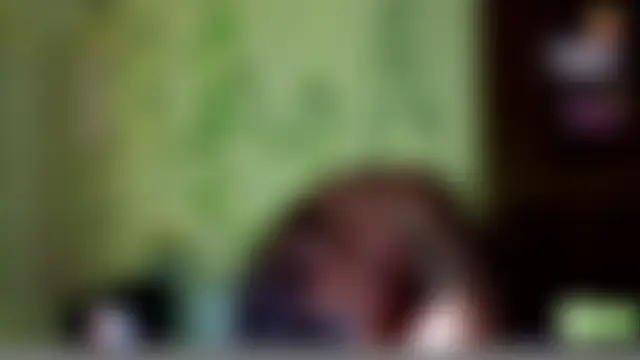 Chatroom XXX en direct de Muse_kitty_jenia