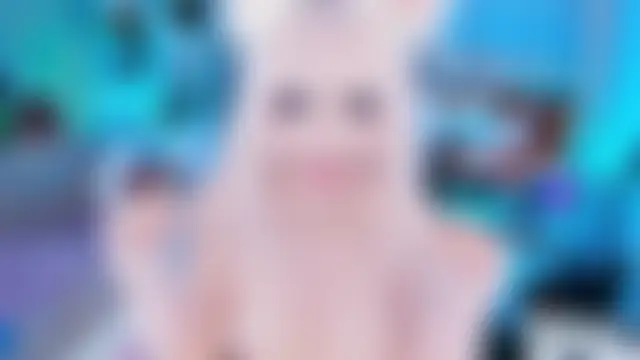 Chatroom XXX en direct de _Sparkland_