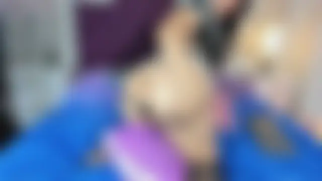 Chatroom XXX en direct de SWEET_KITTY_01